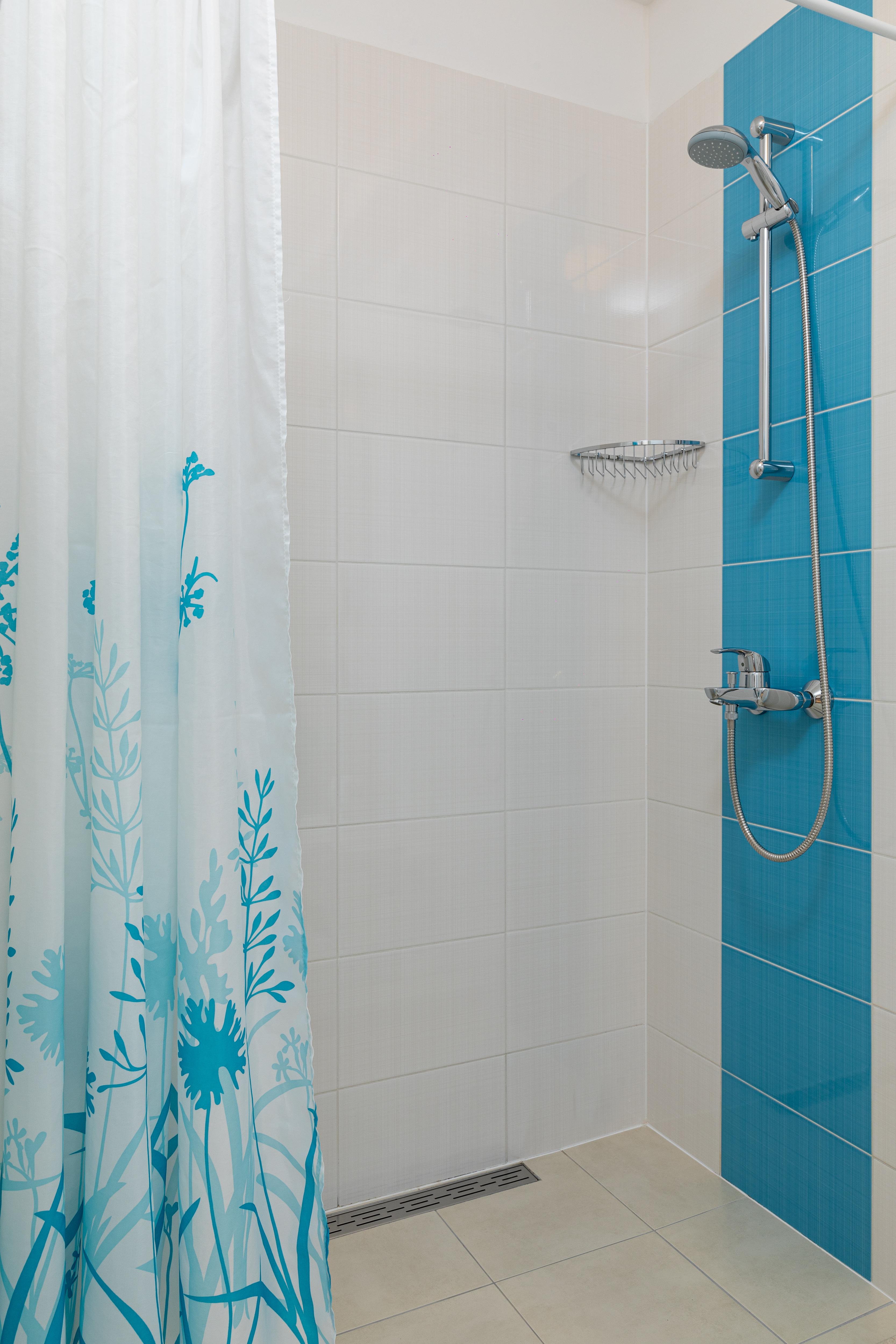 Apartments Silvija Mokošica エクステリア 写真