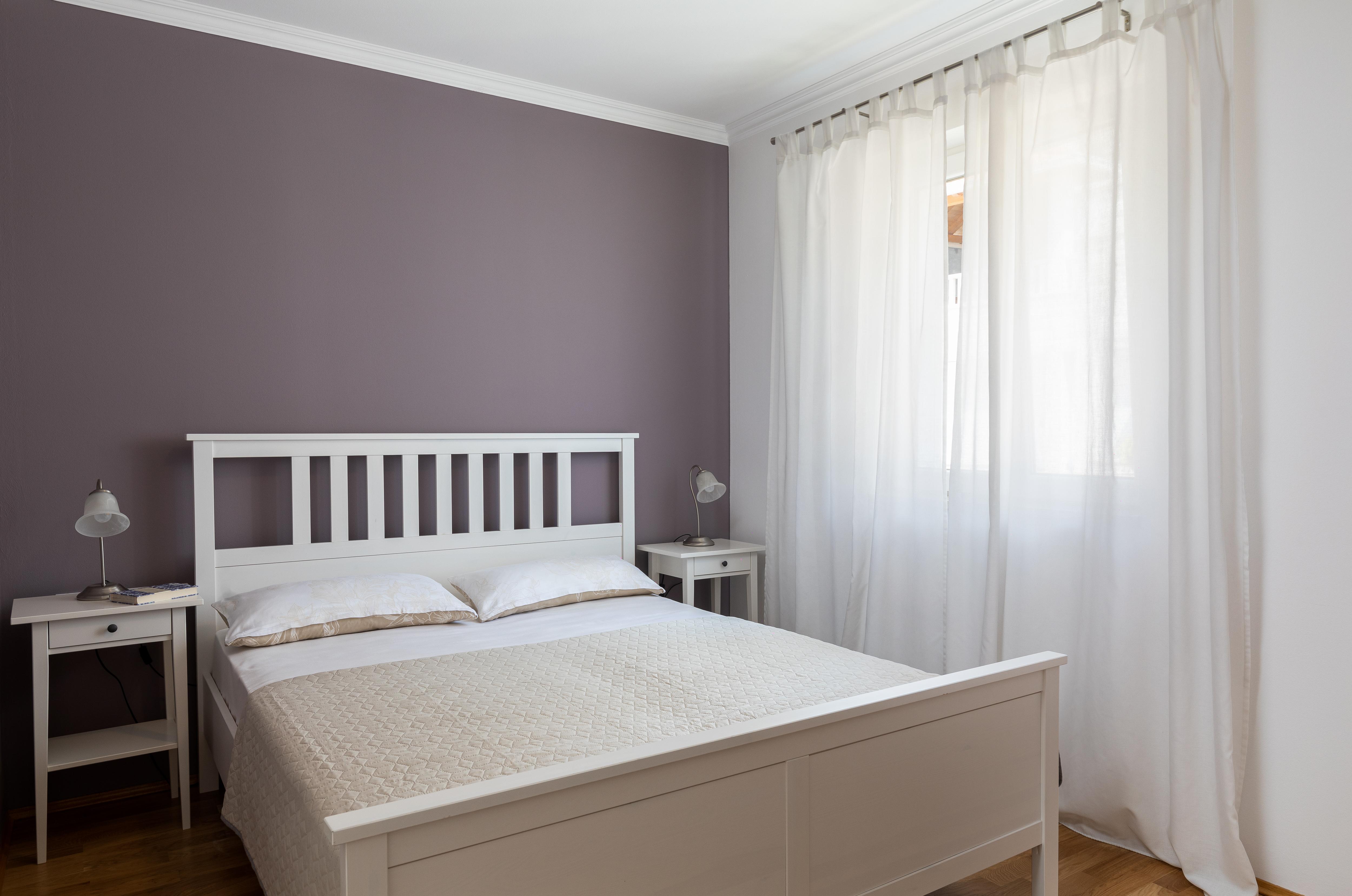 Apartments Silvija Mokošica エクステリア 写真